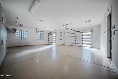 15830 W Camden Court, Waddell, AZ 85355 - Photo 55