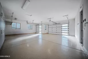 15830 W Camden Ct, Waddell, AZ 85355 - Photo 55