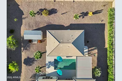 15830 W Camden Court, Waddell, AZ 85355 - Photo 49