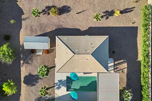 15830 W Camden Ct, Waddell, AZ 85355 - Photo 49