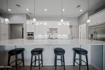 15830 W Camden Court, Waddell, AZ 85355 - Photo 1