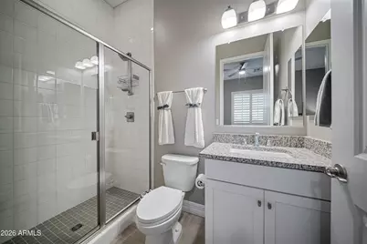 15830 W Camden Court, Waddell, AZ 85355 - Photo 23