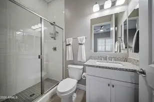 15830 W Camden Ct, Waddell, AZ 85355 - Photo 23