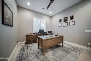 15830 W Camden Ct, Waddell, AZ 85355 - Photo 25