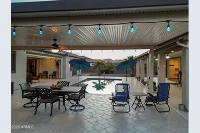 15830 W Camden Court, Waddell, AZ 85355 - Photo 41