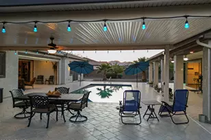 15830 W Camden Ct, Waddell, AZ 85355 - Photo 41