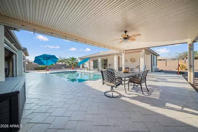 15830 W Camden Court, Waddell, AZ 85355 - Photo 47