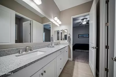 15830 W Camden Court, Waddell, AZ 85355 - Photo 27