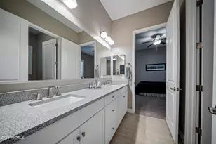 15830 W Camden Ct, Waddell, AZ 85355 - Photo 27