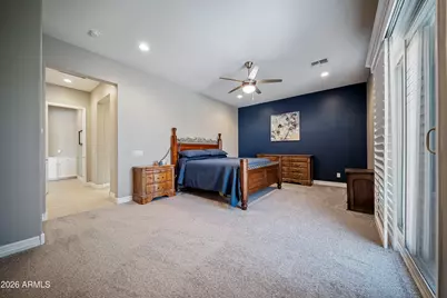 15830 W Camden Court, Waddell, AZ 85355 - Photo 13