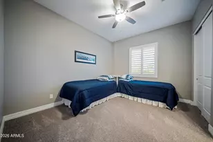 15830 W Camden Ct, Waddell, AZ 85355 - Photo 29