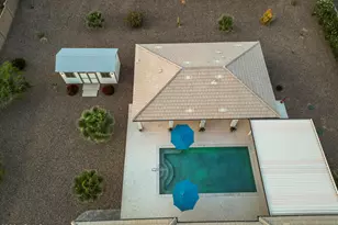 15830 W Camden Ct, Waddell, AZ 85355 - Photo 39