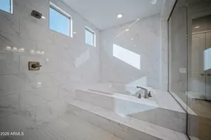 15830 W Camden Ct, Waddell, AZ 85355 - Photo 15