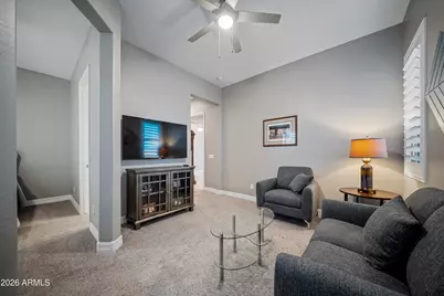 15830 W Camden Court, Waddell, AZ 85355 - Photo 21