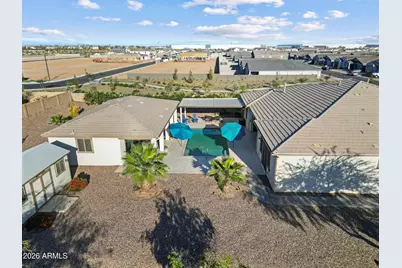 15830 W Camden Court, Waddell, AZ 85355 - Photo 45