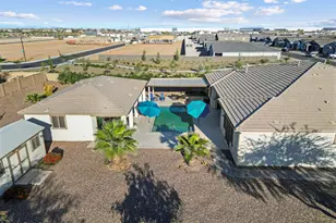 15830 W Camden Ct, Waddell, AZ 85355 - Photo 45