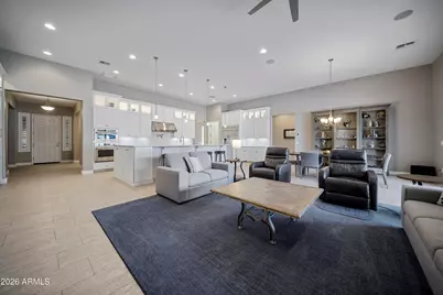 15830 W Camden Court, Waddell, AZ 85355 - Photo 7