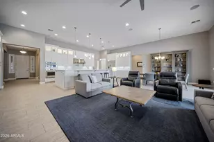 15830 W Camden Ct, Waddell, AZ 85355 - Photo 7