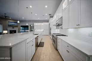 15830 W Camden Ct, Waddell, AZ 85355 - Photo 3