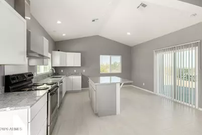 333 S Picket Drive, Maricopa, AZ 85139 - Photo 19