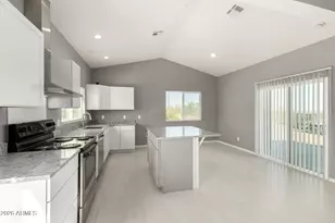 333 S Picket Dr, Maricopa, AZ 85139 - Photo 19