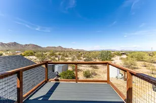 333 S Picket Dr, Maricopa, AZ 85139 - Photo 37