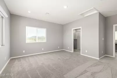 333 S Picket Drive, Maricopa, AZ 85139 - Photo 23