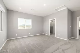 333 S Picket Dr, Maricopa, AZ 85139 - Photo 23