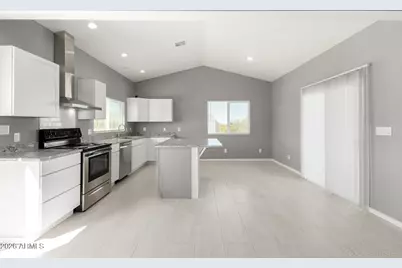 333 S Picket Drive, Maricopa, AZ 85139 - Photo 15