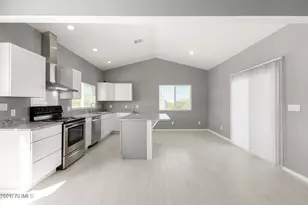 333 S Picket Dr, Maricopa, AZ 85139 - Photo 15