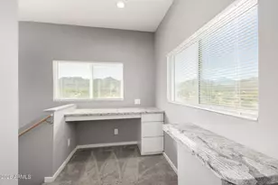 333 S Picket Dr, Maricopa, AZ 85139 - Photo 33