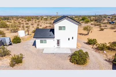 333 S Picket Drive, Maricopa, AZ 85139 - Photo 47