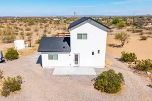 333 S Picket Dr, Maricopa, AZ 85139 - Photo 47