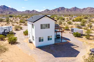 333 S Picket Dr, Maricopa, AZ 85139 - Photo 3