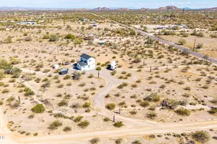333 S Picket Dr, Maricopa, AZ 85139 - Photo 7