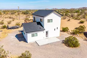 333 S Picket Dr, Maricopa, AZ 85139 - Photo 9