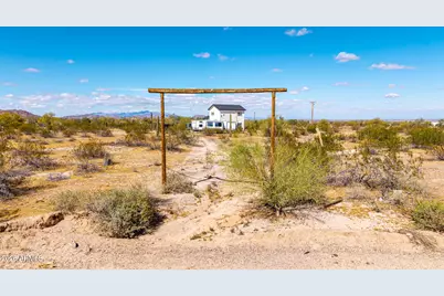 333 S Picket Drive, Maricopa, AZ 85139 - Photo 59