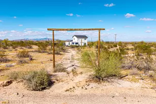 333 S Picket Dr, Maricopa, AZ 85139 - Photo 59