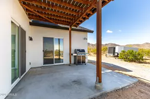 333 S Picket Dr, Maricopa, AZ 85139 - Photo 41