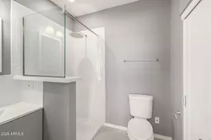 333 S Picket Dr, Maricopa, AZ 85139 - Photo 27