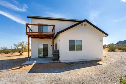 333 S Picket Drive, Maricopa, AZ 85139 - Photo 5