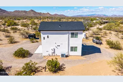 333 S Picket Drive, Maricopa, AZ 85139 - Photo 49