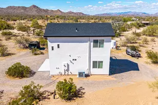 333 S Picket Dr, Maricopa, AZ 85139 - Photo 49