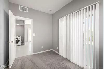 333 S Picket Drive, Maricopa, AZ 85139 - Photo 29