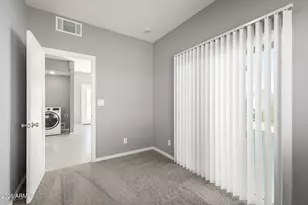 333 S Picket Dr, Maricopa, AZ 85139 - Photo 29