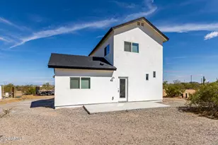 333 S Picket Dr, Maricopa, AZ 85139 - Photo 9