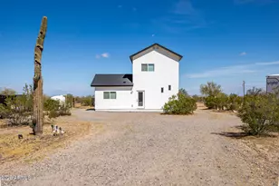 333 S Picket Dr, Maricopa, AZ 85139 - Photo 11