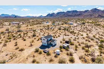 333 S Picket Drive, Maricopa, AZ 85139 - Photo 57