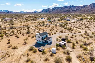 333 S Picket Dr, Maricopa, AZ 85139 - Photo 57