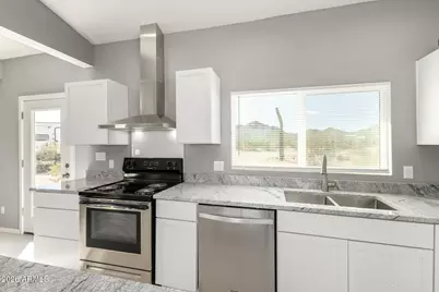 333 S Picket Drive, Maricopa, AZ 85139 - Photo 21